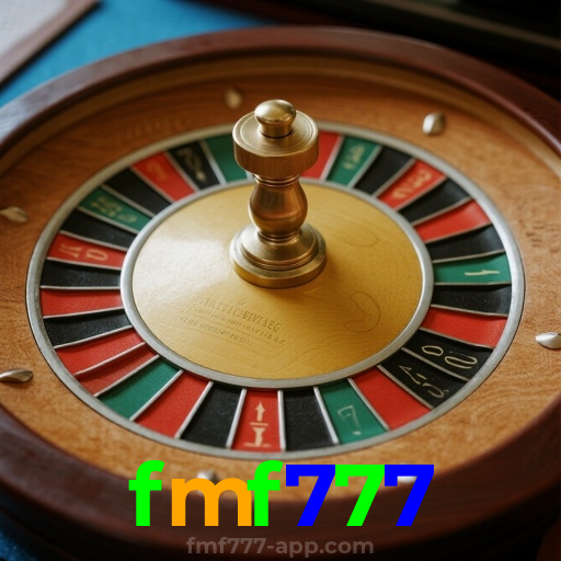 Melhores bônus no fmf777 — boas-vindas, cashback e mais