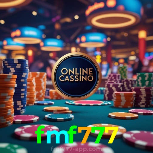 Centro de acesso do fmf777: 2FA, criptografia e SSO