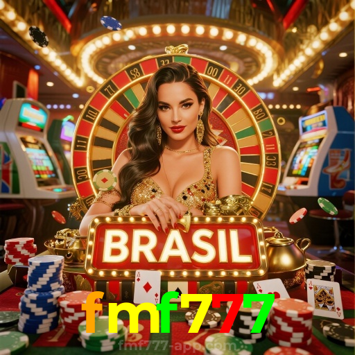 Crash com PIX na fmf777: depósitos e saques rápidos