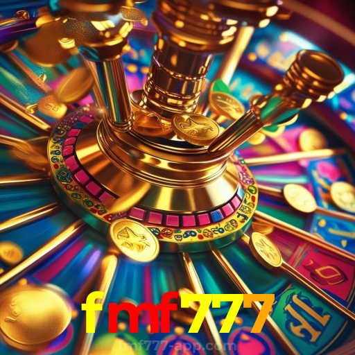 Jogos para baixar no fmf777 — atualizados e confiáveis