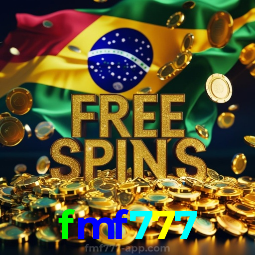 fmf777: Valor Inigualável em Promoções e Ofertas Exclusivas!
