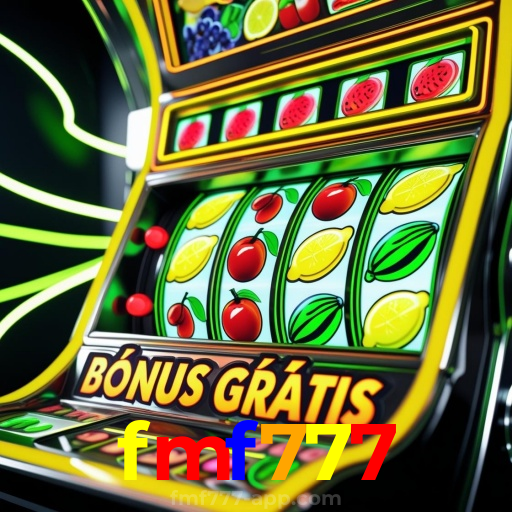 fmf777 - Descubra a Categoria de Jogos de 'Login' na fmf777