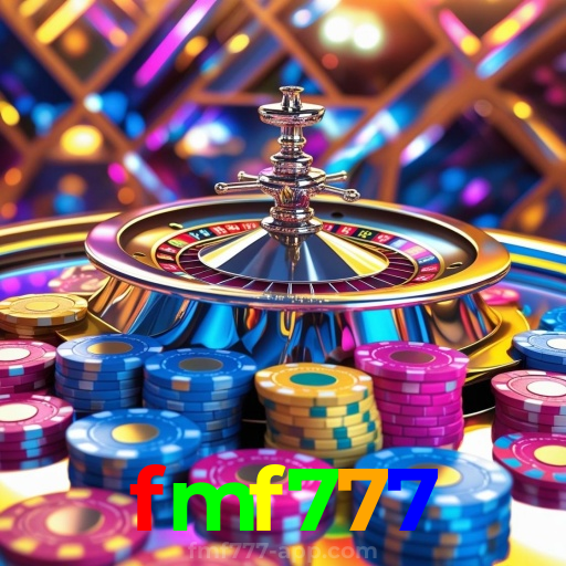 Ranking dos melhores jogos no fmf777 — favoritos da comunidade