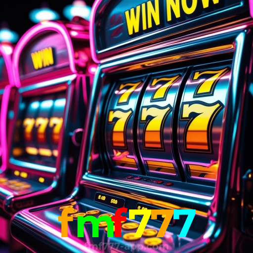fmf777: Valor Inigualável em Promoções e Ofertas Exclusivas!