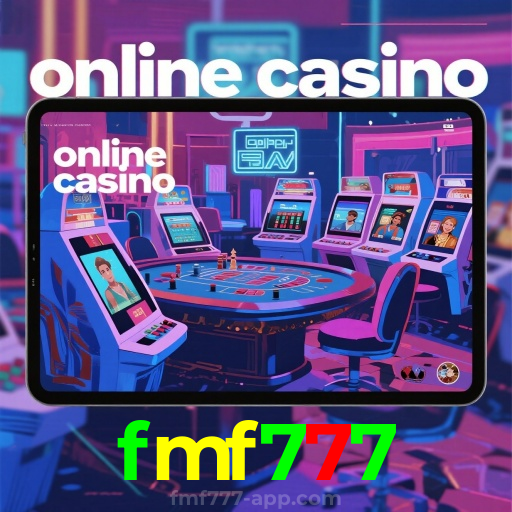 Calendário de promoções Crash no Brasil | fmf777