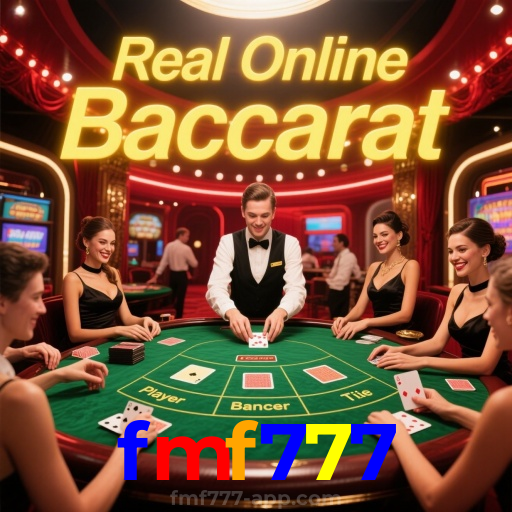 fmf777: Plataforma Segura e Premiada